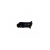 DACIA SPRING SOL GUNDUZ FARI  266052417R